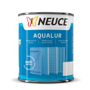 Aqualur